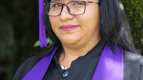 Graduación-2025-(26)