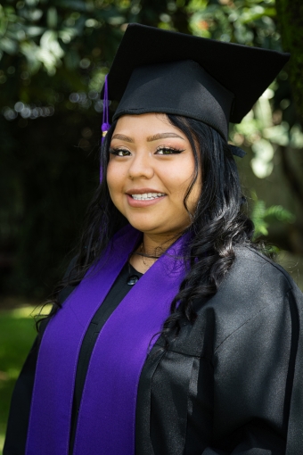 Graduación-2025-(27)