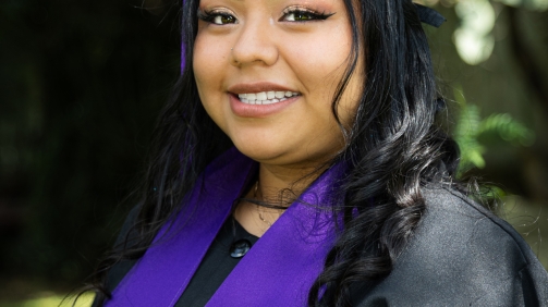 Graduación-2025-(27)