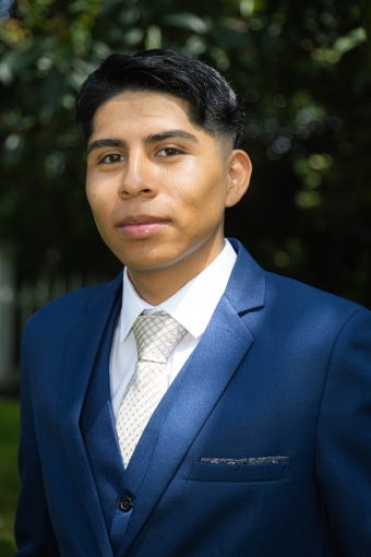 Graduación-2025-(28)