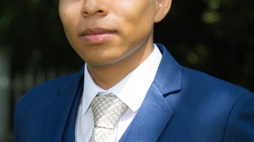 Graduación-2025-(28)