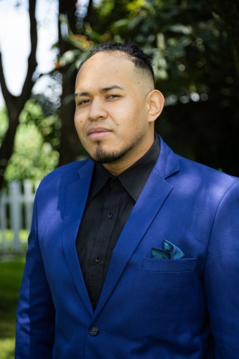 Graduación-2025-(29)