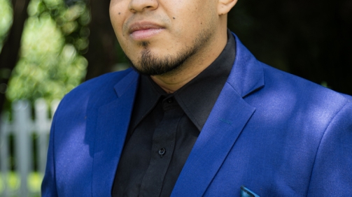 Graduación-2025-(29)