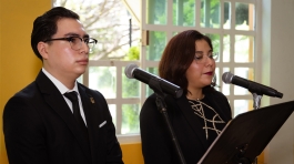 Graduación-2025-(3)