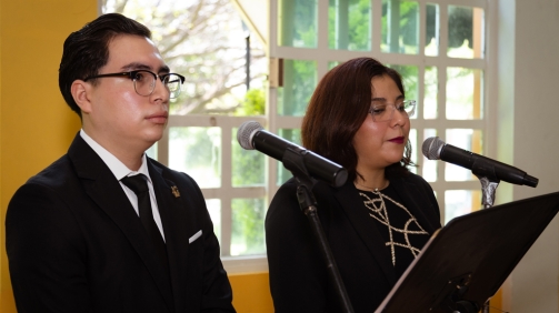 Graduación-2025-(3)