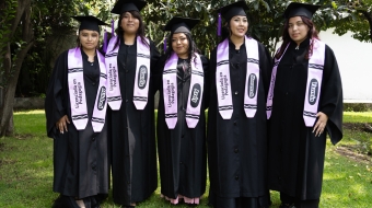 Graduación-2025-(30)