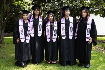 Graduación-2025-(30)