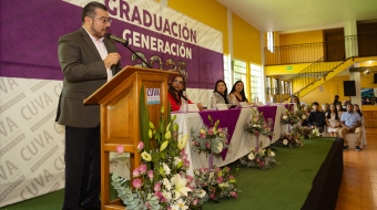 Graduación-2025-(4)