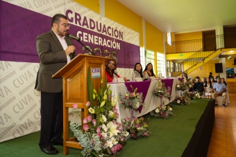 Graduación-2025-(4)