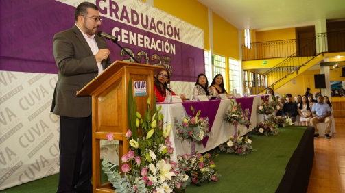 Graduación-2025-(4)