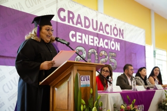 Graduación-2025-(5)