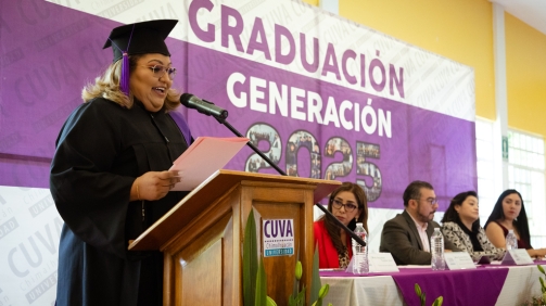 Graduación-2025-(5)