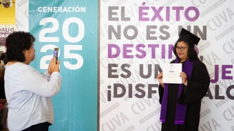 Graduación-2025-(6)