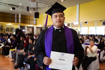 Graduación-2025-(7)