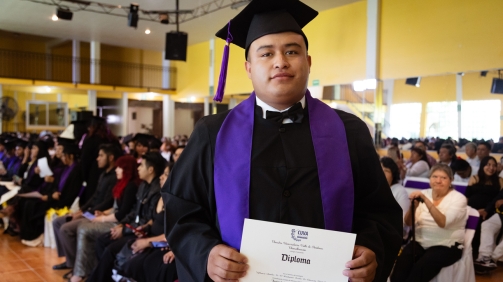 Graduación-2025-(7)