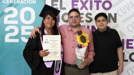 Graduación-2025-(8)