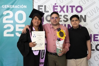 Graduación-2025-(8)