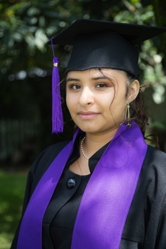 Graduación-2025-(9)