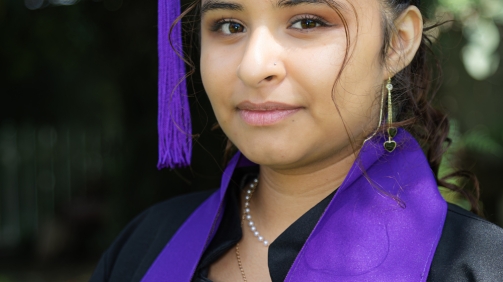 Graduación-2025-(9)