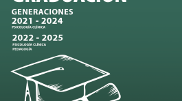 Portada_graduación_Ene2026