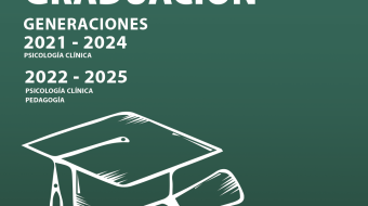 Portada_graduación_Ene2026