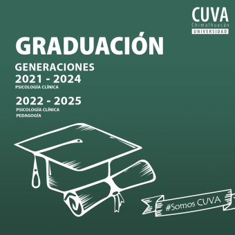 Portada_graduación_Ene2026