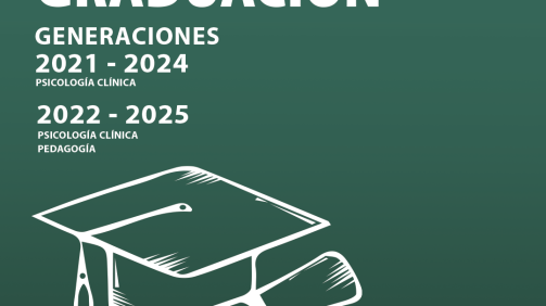 Portada_graduación_Ene2026