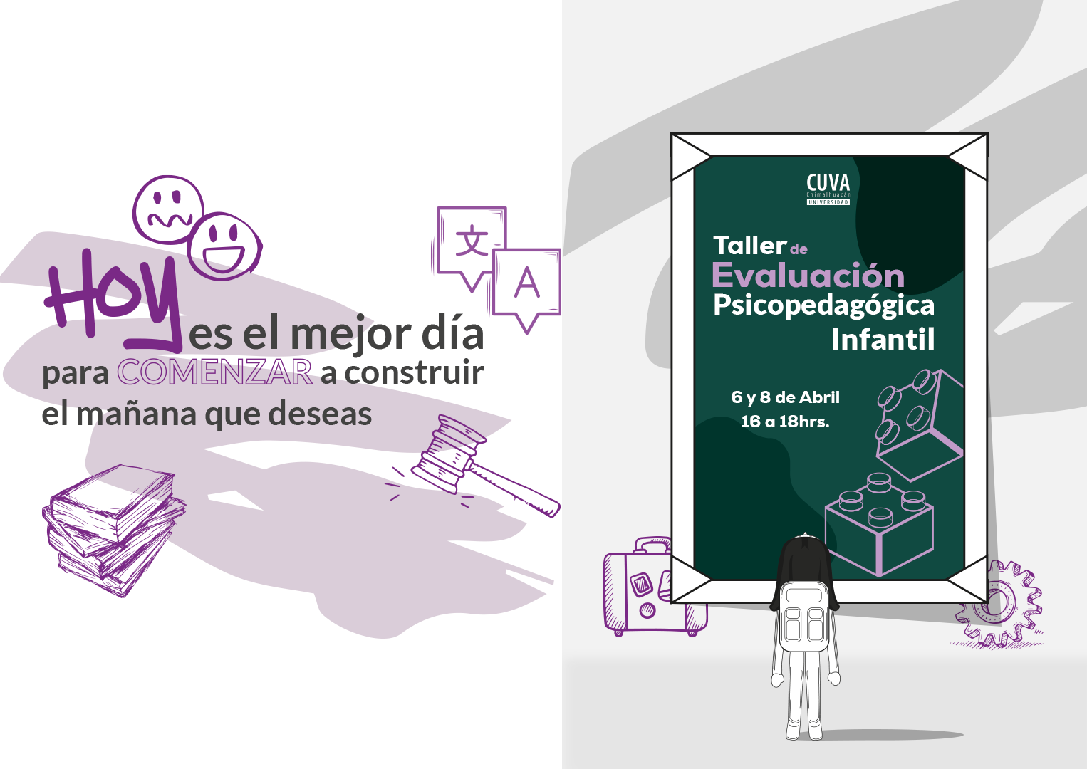 landingene-abril-2026-desktop